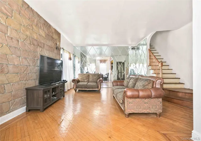 3rd image of 224 E 55Th St, Brooklyn, NY 11203 | MLS# 1010647