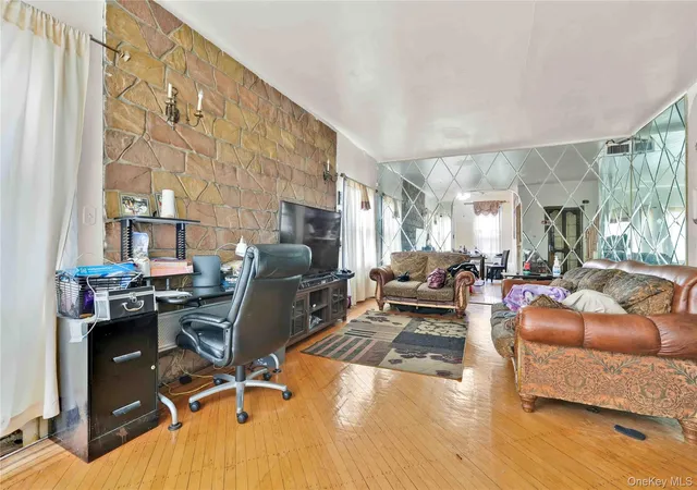 4th image of 224 E 55Th St, Brooklyn, NY 11203 | MLS# 1010647
