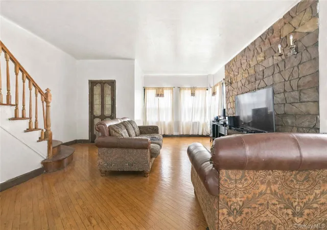 5th image of 224 E 55Th St, Brooklyn, NY 11203 | MLS# 1010647