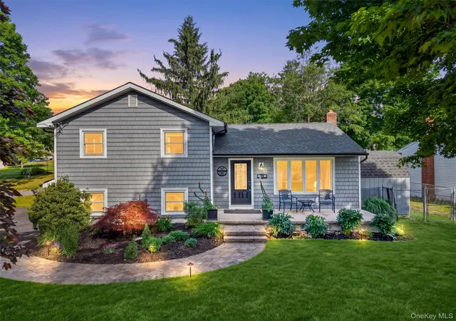 1st image of 13 Clarkview Rd, New Windsor, NY 12553 | MLS# 1010649