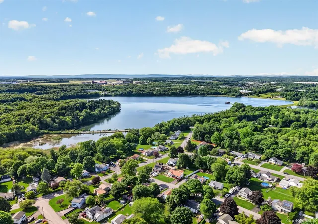 43rd image of 13 Clarkview Rd, New Windsor, NY 12553 | MLS# 1010649