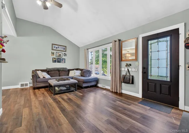 5th image of 13 Clarkview Rd, New Windsor, NY 12553 | MLS# 1010649