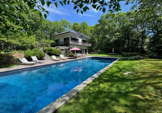 1st image of 78 Shadom Ln, East Hampton, NY 11937 | MLS# 1010650