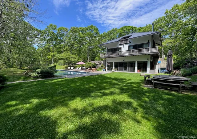 2nd image of 78 Shadom Ln, East Hampton, NY 11937 | MLS# 1010650