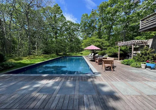 3rd image of 78 Shadom Ln, East Hampton, NY 11937 | MLS# 1010650