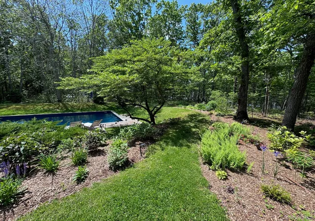 31st image of 78 Shadom Ln, East Hampton, NY 11937 | MLS# 1010650