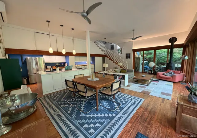4th image of 78 Shadom Ln, East Hampton, NY 11937 | MLS# 1010650