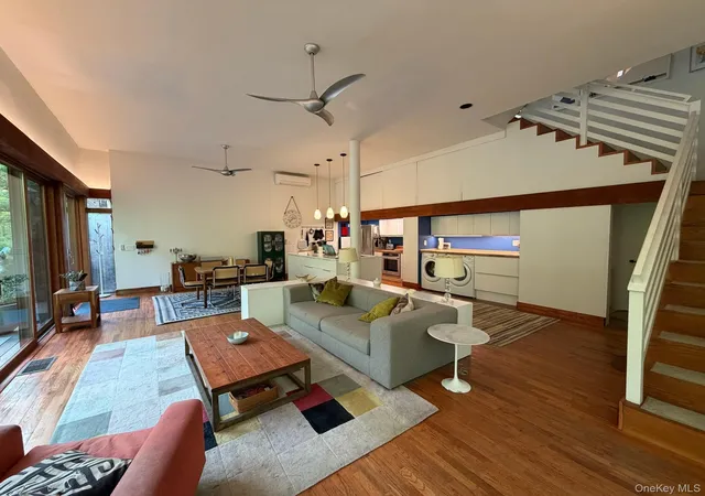 5th image of 78 Shadom Ln, East Hampton, NY 11937 | MLS# 1010650