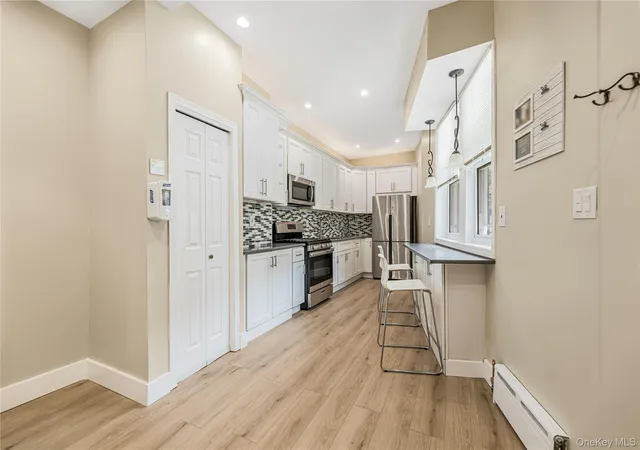 5th image of 735 E 211Th St, Bronx, NY 10467 | MLS# 1010651