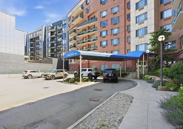 1st image of 136 Beach 117th St #7J, Rockaway Park, NY 11694 | MLS# 1010653