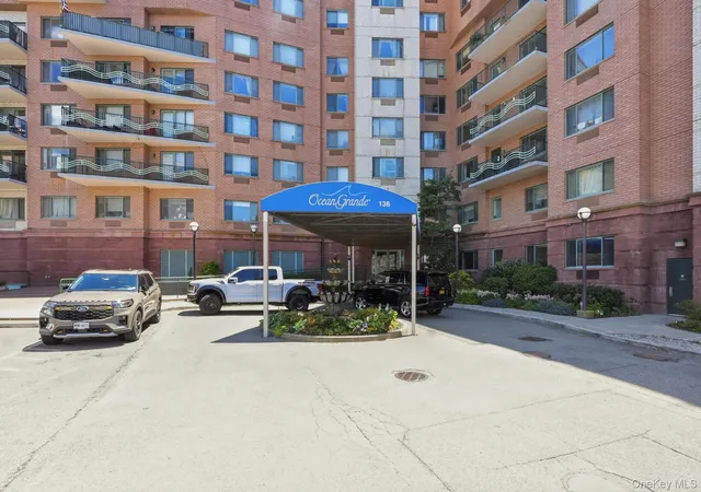 2nd image of 136 Beach 117th St #7J, Rockaway Park, NY 11694 | MLS# 1010653