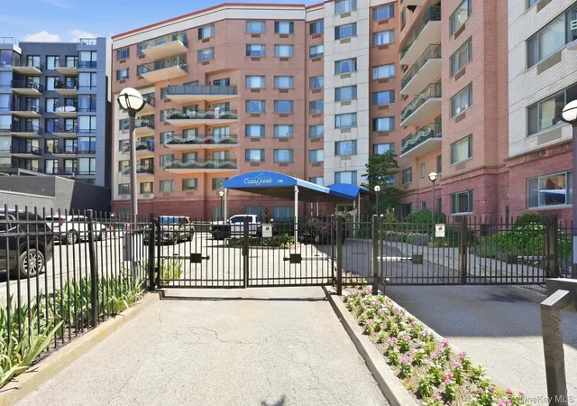3rd image of 136 Beach 117Th St #7J, Rockaway Park, NY 11694 | MLS# 1010653