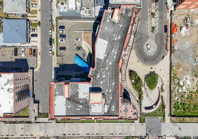 4th image of 136 Beach 117Th St #7J, Rockaway Park, NY 11694 | MLS# 1010653