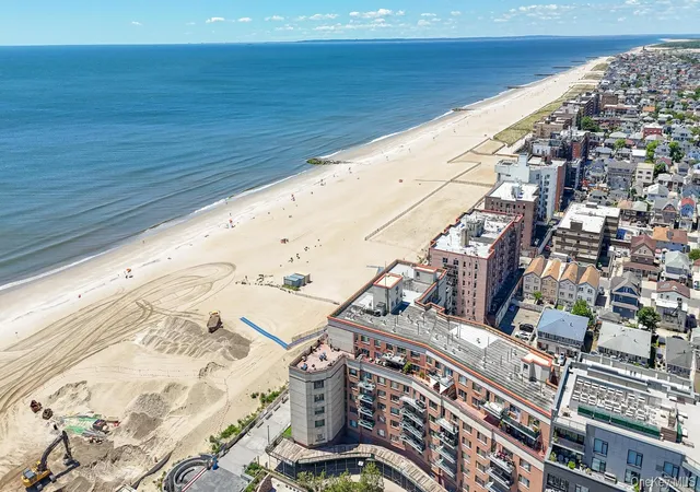 5th image of 136 Beach 117Th St #7J, Rockaway Park, NY 11694 | MLS# 1010653