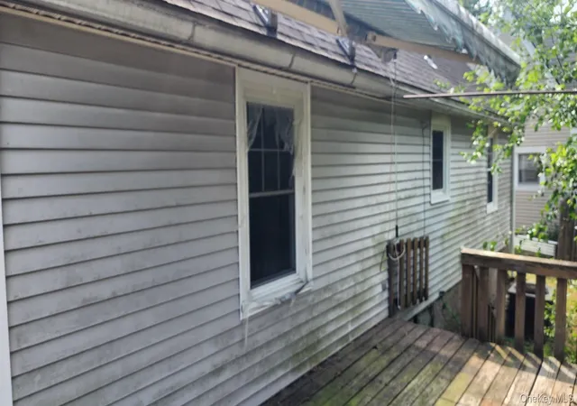 Homes for sale in Poughkeepsie, NY | 21 Marple Rd, Poughkeepsie, NY 12603 | MLS# 1010659