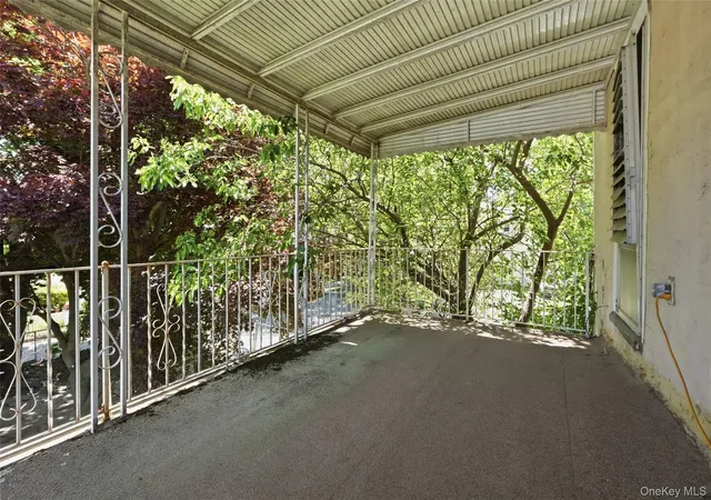 Photo 2 of Sale Pending at 1 Moore Ave, Hempstead, NY 11550 | MLS# 1010660 | Listing updated on 2026-07-16