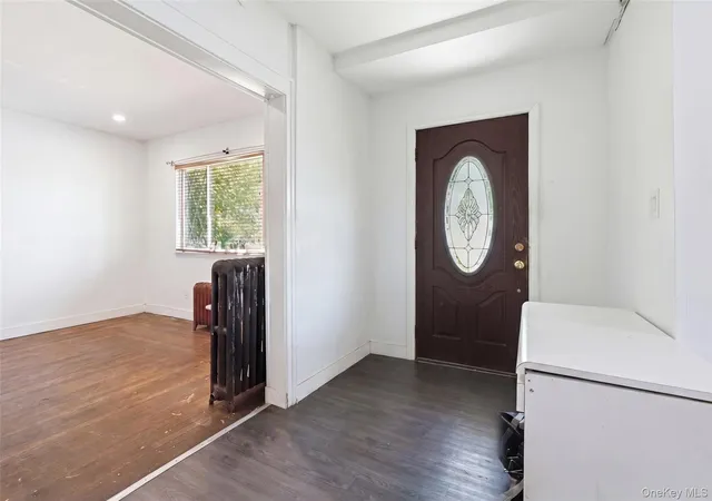 Photo 3 of Sale Pending at 1 Moore Ave, Hempstead, NY 11550 | MLS# 1010660 | Listing updated on 2026-07-16