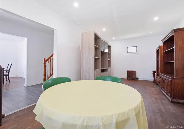 Photo 4 of Sale Pending at 1 Moore Ave, Hempstead, NY 11550 | MLS# 1010660 | Listing updated on 2026-07-16