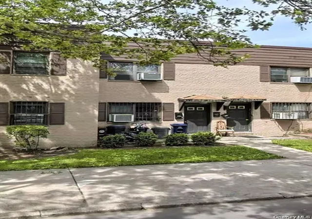 Photo 1 of Condo for sale at 71 38 147th Street #27A, Flushing, NY 11367 | MLS# 1010662 | Listing updated on 2026-08-27