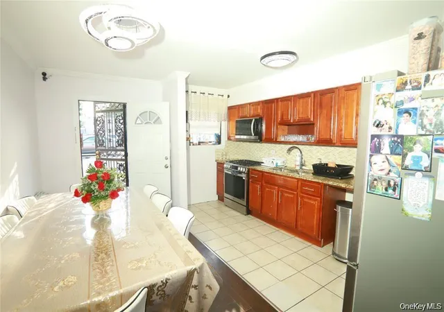 Photo 2 of Condo for sale at 71 38 147th Street #27A, Flushing, NY 11367 | MLS# 1010662 | Listing updated on 2026-08-27