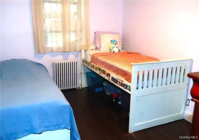 Photo 3 of House for sale at 71-38 147th Street #27A, Flushing, NY 11367 | MLS# 1010662 | Listing updated on 2026-08-27