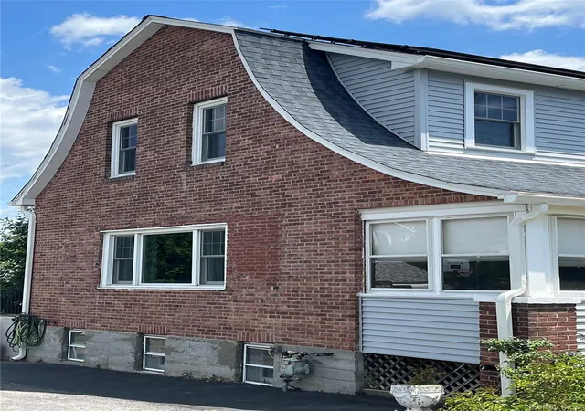 Homes for sale in Beacon, NY | 10 Vine St, Beacon, NY 12508 | MLS# 1010664