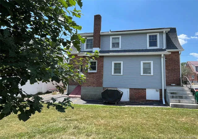 Homes for sale in Beacon, NY | 10 Vine St, Beacon, NY 12508 | MLS# 1010664