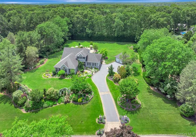 Single family home for sale at 15 The Chase, Saint James, NY 11780 | MLS# 1010665 | Listing updated on 2026-08-10