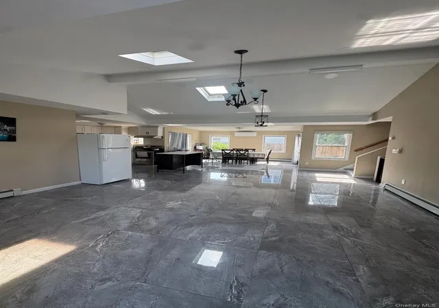 Photo 2 of Single family home for sale at 1 Eisenhower Rd, Centereach, NY 11720 | MLS# 1010666 | Listing updated on 2026-07-26