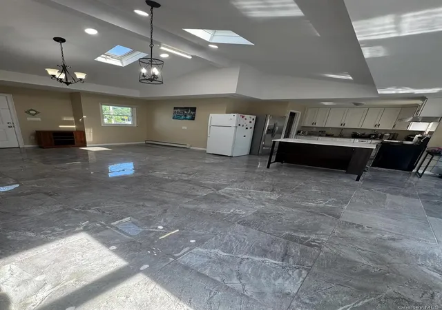 Photo 3 of Single family home for sale at 1 Eisenhower Rd, Centereach, NY 11720 | MLS# 1010666 | Listing updated on 2026-07-26