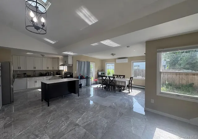 Photo 3 of Single family home for sale at 1 Eisenhower Rd, Centereach, NY 11720 | MLS# 1010666 | Listing updated on 2026-07-26