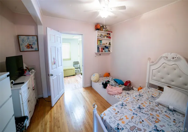 Homes for sale in Greenburgh, NY | 208 Woodhampton Dr, Greenburgh, NY 10603 | MLS# 1010667
