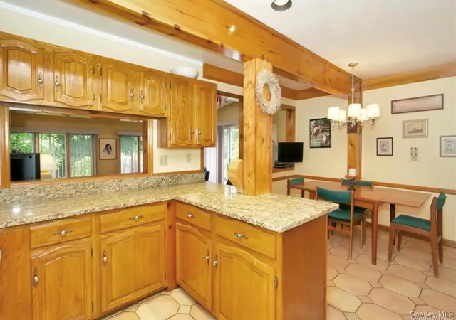 Homes for sale in Greenburgh, NY | 208 Woodhampton Dr, Greenburgh, NY 10603 | MLS# 1010667