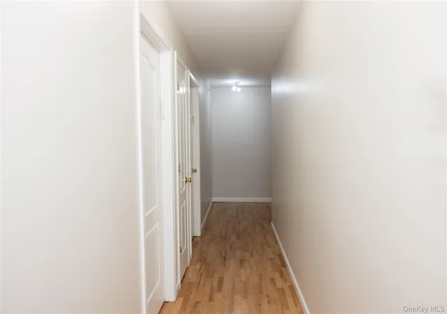 Listing Photo 2 - Condo for sale in building located at 4 Rita Ave, Monsey, NY 10952 - Unit #B