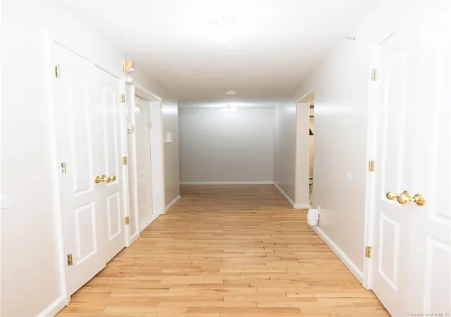23rd image of 4 Rita Ave #B, Ramapo, NY 10952 | MLS# 1010669