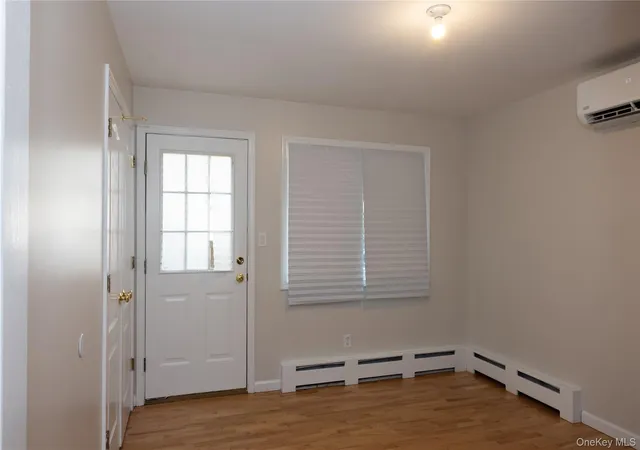 Homes for sale in Ramapo, NY | 4 Rita Ave #B, Ramapo, NY 10952 | MLS# 1010669