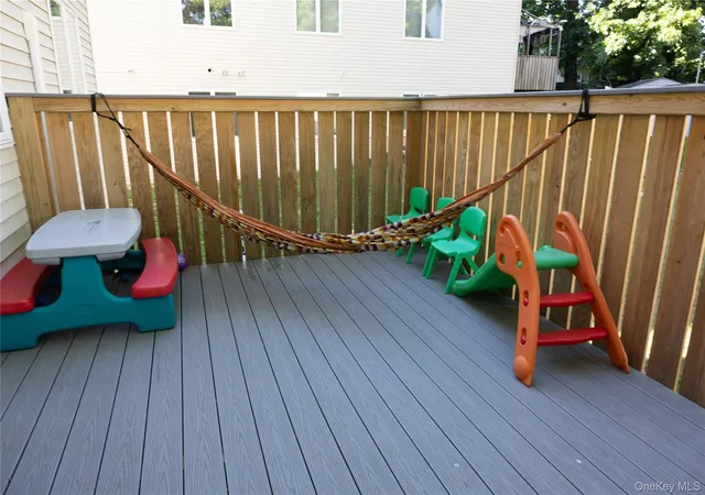 Listing Photo 3 - Condo for sale in building located at 4 Rita Ave, Monsey, NY 10952 - Unit #B
