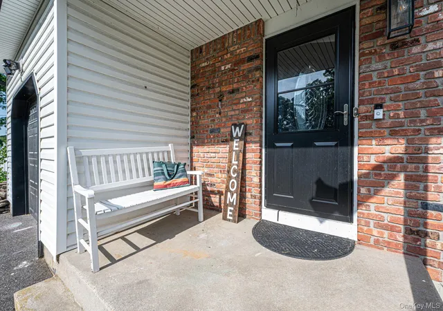 3rd image of 53 Abbott Ave, Mastic, NY 11950 | MLS# 1010680