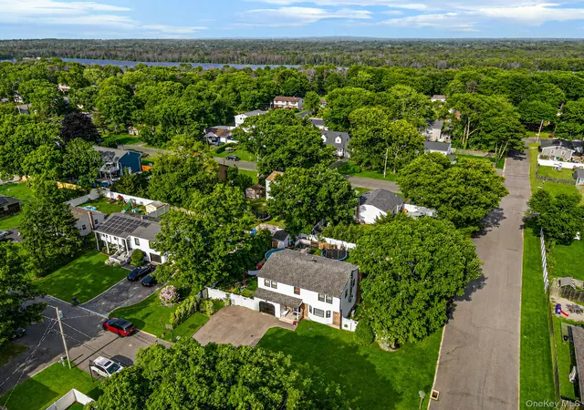 50th image of 53 Abbott Ave, Mastic, NY 11950 | MLS# 1010680