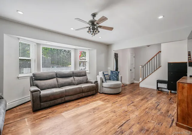 5th image of 53 Abbott Ave, Mastic, NY 11950 | MLS# 1010680