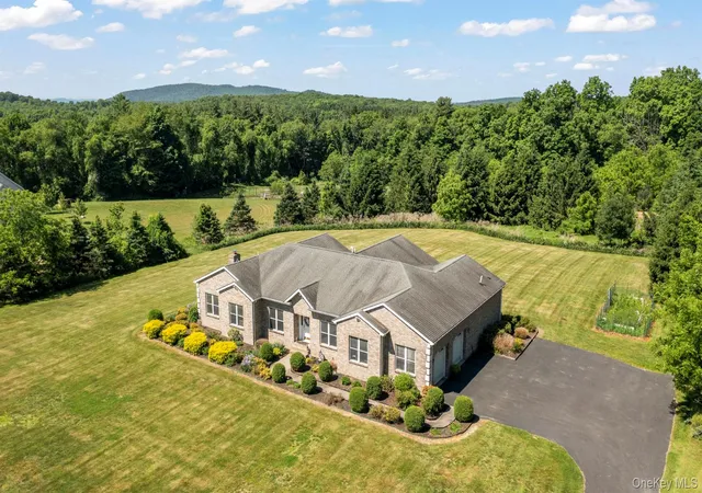 1st image of 41 Flint Rd, Union Vale, NY 12545 | MLS# 1010687