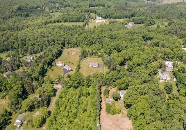 16th image of 41 Flint Rd, Union Vale, NY 12545 | MLS# 1010687