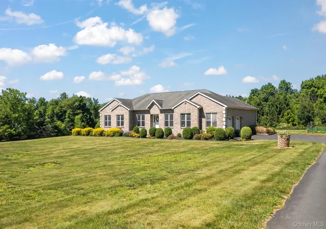 2nd image of 41 Flint Rd, Union Vale, NY 12545 | MLS# 1010687