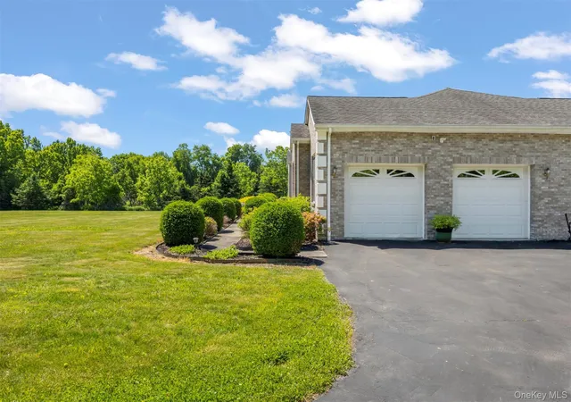 4th image of 41 Flint Rd, Union Vale, NY 12545 | MLS# 1010687