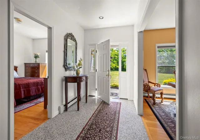 5th image of 41 Flint Rd, Union Vale, NY 12545 | MLS# 1010687