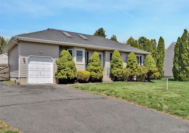 1st image of 22 Donna Dr, Calverton, NY 11933 | MLS# 1010688