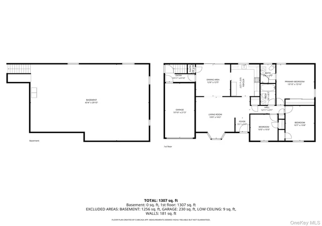 31st image of 22 Donna Dr, Calverton, NY 11933 | MLS# 1010688