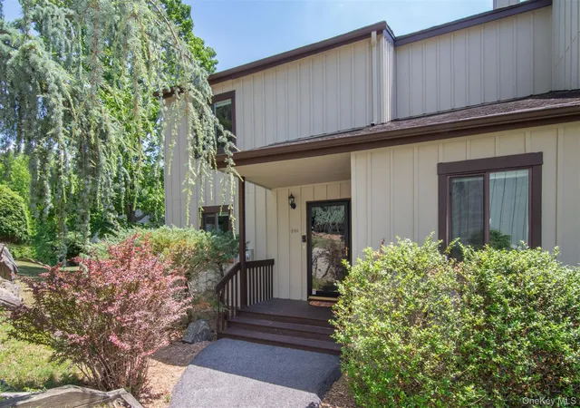 Homes for sale in Greenburgh, NY | 280 Birch Ln, Greenburgh, NY 10533 | MLS# 1010690