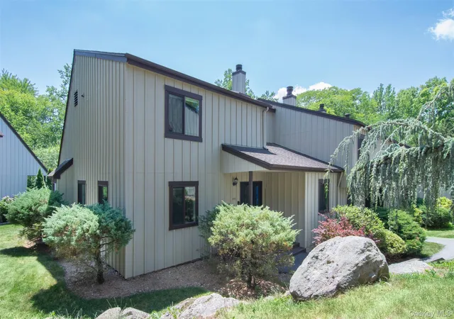 Homes for sale in Greenburgh, NY | 280 Birch Ln, Greenburgh, NY 10533 | MLS# 1010690