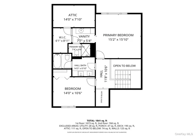 Homes for sale in Greenburgh, NY | 280 Birch Ln, Greenburgh, NY 10533 | MLS# 1010690